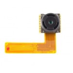 Front Camera for Greenberry 6 Plus