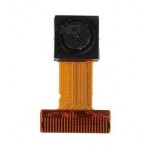 Front Camera for Haier E718