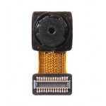 Front Camera for HCL ME Y3