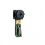 Front Camera for Hi-Tech Air A3