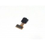 Front Camera for Hitech Air A6
