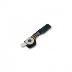 Front Camera for Hitech Amaze S305