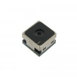 Front Camera for Hitech Amaze S430 Plus
