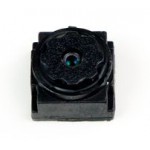 Front Camera for HP 10 Tablet