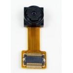 Front Camera for HP Omni 10