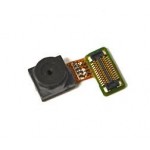 Front Camera for HP Slate 6 VoiceTab 2
