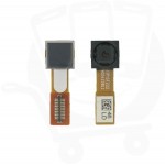Front Camera for HP Slate 7 VoiceTab Ultra