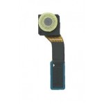 Front Camera for HSL Y501 Plus