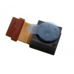 Front Camera for HTC C110e Radar 4G