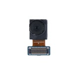 Front Camera for HTC One E9s