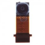 Front Camera for HTC One S Z320e