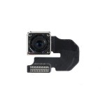 Front Camera for HTC One XL X325e