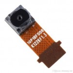 Front Camera for HTC Sensation G14 Z710e