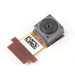 Front Camera for HTC Titan