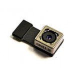 Front Camera for Huawei Ascend G7-L01