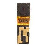 Front Camera for Huawei U9000 IDEOS X6