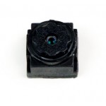 Front Camera for IBall Andi 4.5d Quadro