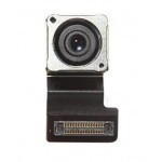 Front Camera for IBall Andi 4.5Q