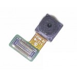 Front Camera for IBall Andi 5.5N2