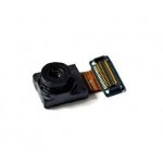 Front Camera for IBall Andi 5.9m Cobalt Plate