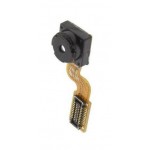 Front Camera for IBall Andi 5K Panther