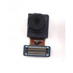 Front Camera for IBall Andi Cobalt Solus2