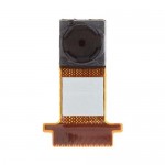 Front Camera for IBall Andi4 Arc