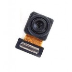 Front Camera for IBall Andi4 IPS Velvet