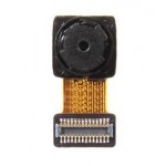 Front Camera for IBall Slide 3G 1026-Q18
