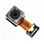 Front Camera for IBall Slide 3G 7334i