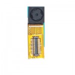 Front Camera for IBall Slide 3G 9728