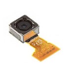 Front Camera for IBall Slide 3G Q7271-IPS20