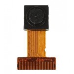 Front Camera for IBall Slide 6309i