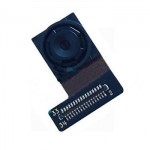 Front Camera for IBall Slide Gorgeo 4GL