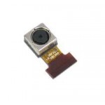 Front Camera for IBall Slide i6030