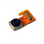 Front Camera for IBall Slide WQ32