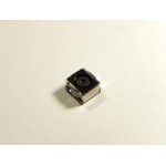 Front Camera for IBerry Auxus AX03G