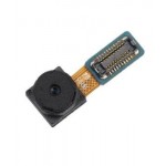 Front Camera for IBerry Auxus AX04i