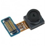 Front Camera for IBerry Auxus CoreX8 3G