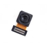 Front Camera for IBerry Auxus Nuclea X