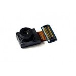 Front Camera for Idea Aurus