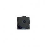 Front Camera for Infinix Alpha 8 X550