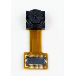 Front Camera for Infinix Race Bolt Q X451