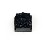 Front Camera for InFocus M260