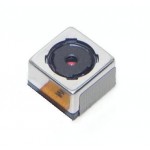 Front Camera for InFocus M370