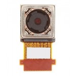 Front Camera for InFocus M808