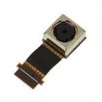 Front Camera for Innjoo i2