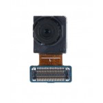 Front Camera for Innjoo Max 2 Plus
