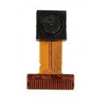 Front Camera for Intex Aqua Freedom