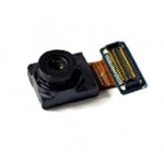Front Camera for Intex Aqua i5 mini